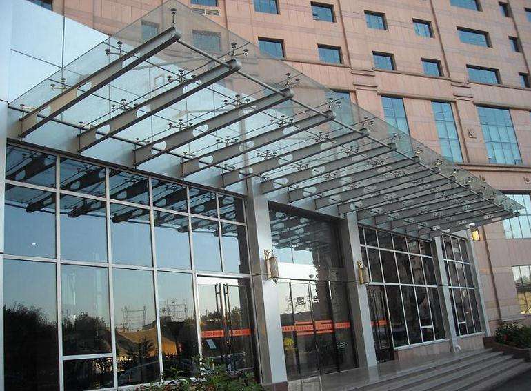 达州单层工业厂房钢结构安装工艺流程图